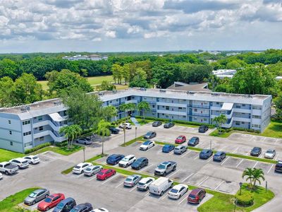 8390 Sands Point Blvd APT F210