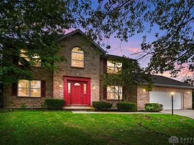 6816 Kings River Ct
