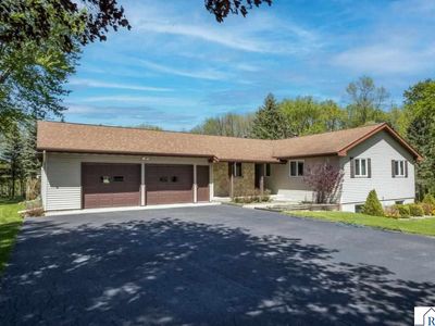 100 Stony Creek Cir