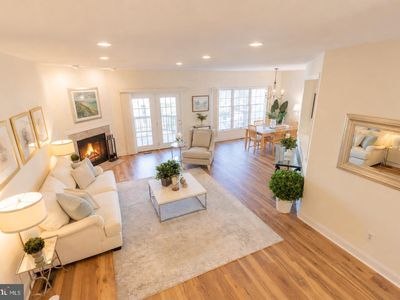 49 Longview Cir