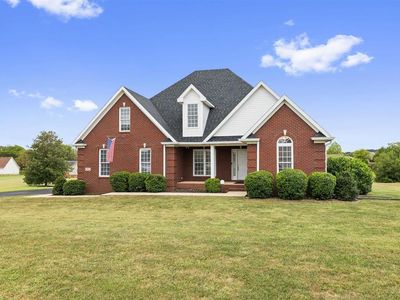 3104 Yearling Ave
