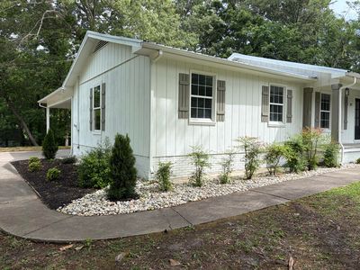 297 Murray Springs Rd