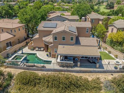 25351 Playa Serena Dr