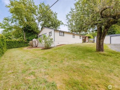 8424 SE Southworth Drive