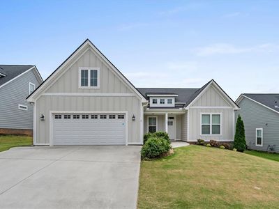 405 Saybrooke Ln