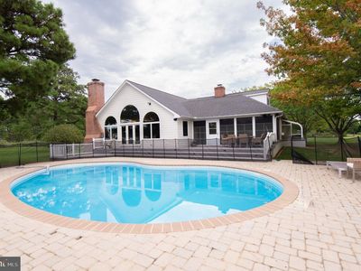 1001 Wagner Point Rd
