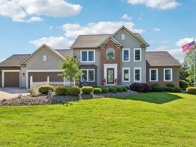 11393 Somerset Trl