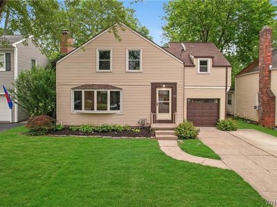 152 Bernhardt Dr