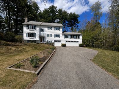5 Williams Cir