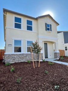 8064 Monkey Flower Way