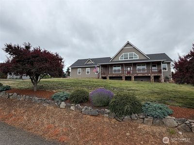 117 Garrett Loop