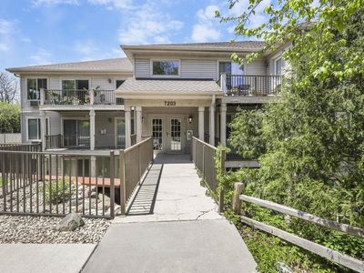 Property at 7203 Mid Town Road #304, Madison, WI