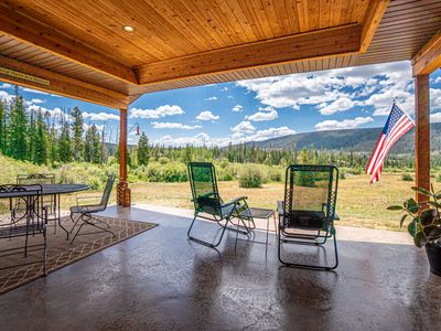 37 Snow Shoe Ln