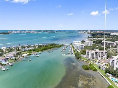 8 Belleview Blvd APT 203