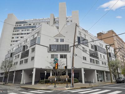 2301 Cherry St APT 14A