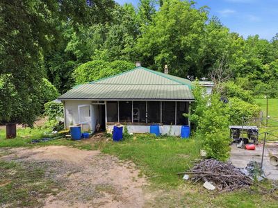 1432 Blackstock Rd