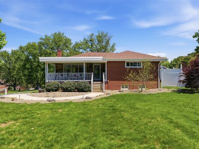 3528 Brodhead Rd