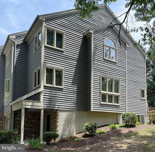 11 Stridesham Ct