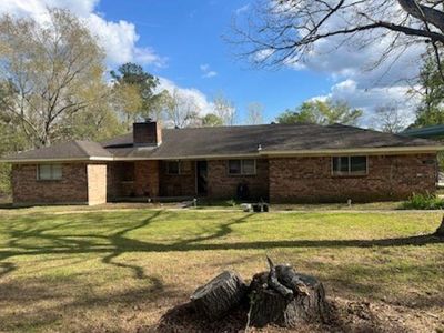Property at 2889 Us Highway 190 W, Jasper, TX