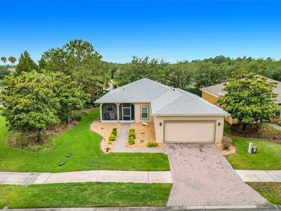 107 Verona Dr