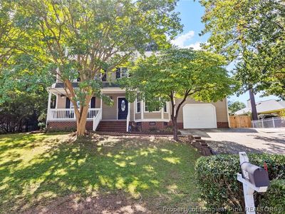 159 Ridgeway Dr