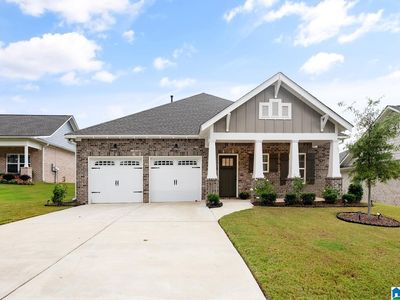 3978 Sydney Dr