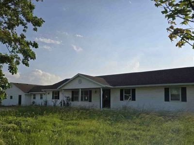 10275 N County Road 600 E