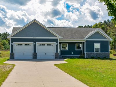 8677 Cedar Run Rd
