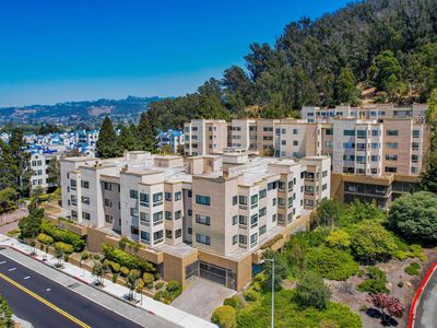 545 Pierce St APT 2310