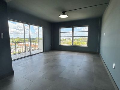 4174 Inverrary Dr APT 815
