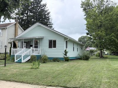 45 Hudson Ave