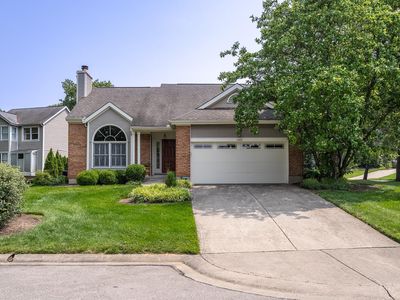 5288 Birchknoll Ct