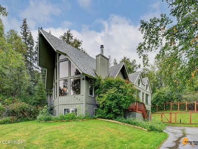 6856 Double Tree Ct