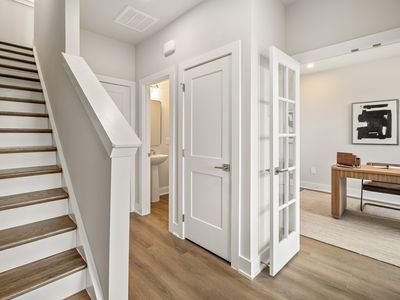 2615 Wilkinson Pike #1506