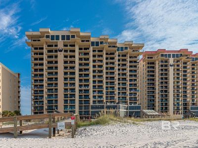 24132 Perdido Beach Blvd APT 1024
