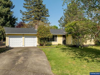 Property at 1340 Richard Ct, Independence, OR