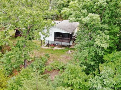 Property at 31137 Highland Rd, Rocky Mount, MO