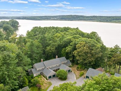56 Foreside Common Drive #56A