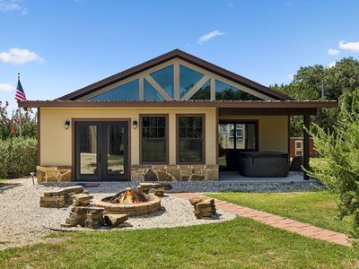 1355 BROAD OAK DR
