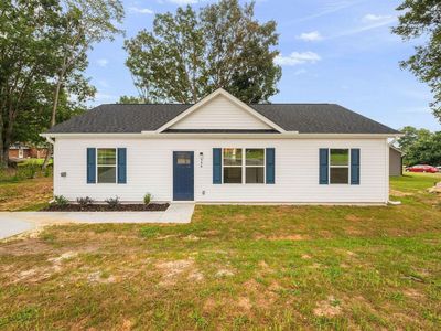 236 Natchez Trce