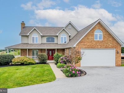 378 Plankwood Dr