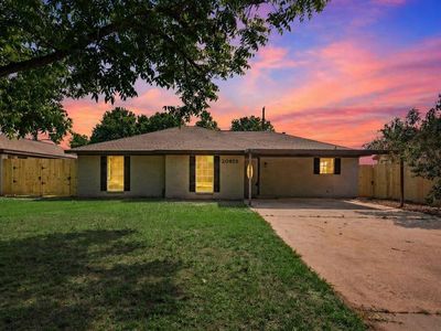 20618 Nannette Ln
