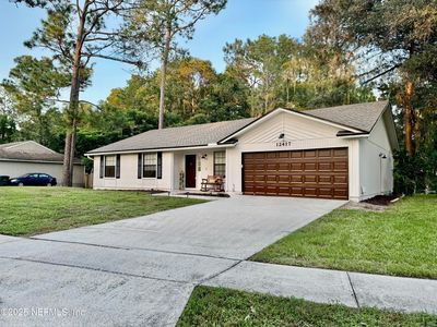 12417 AUTUMNBROOK Trail E