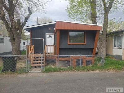 4920 S 5th Ave Trailer 8