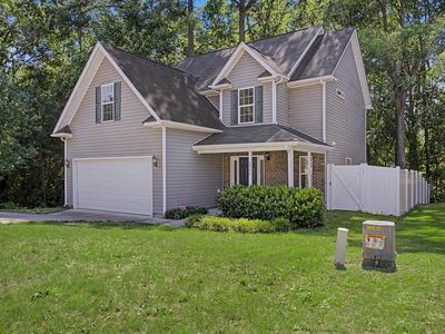 2924 Smooth Stone Trl