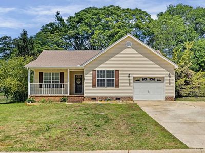 26 Michell Dr