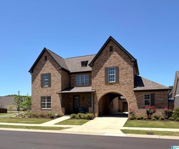1277 Tower Dr