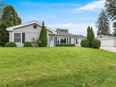 Property at 6855 W 113th St, Worth, IL