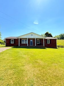3439 Upper Jackstown Rd