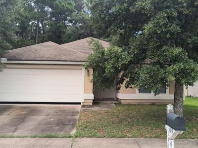 6829 SOUTHERN OAKS Drive